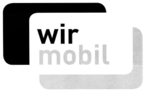 wir mobil Logo (DPMA, 21.07.2009)