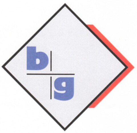 bg Logo (DPMA, 05.02.2010)