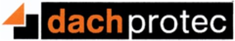 dachprotec Logo (DPMA, 15.06.2010)