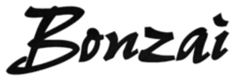 Bonzai Logo (DPMA, 21.07.2010)