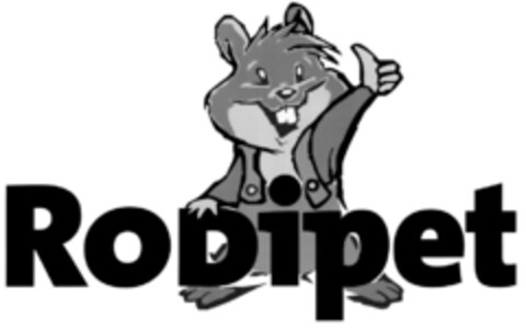 RODipet Logo (DPMA, 26.10.2010)