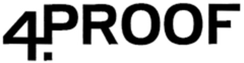 4. PROOF Logo (DPMA, 23.12.2010)