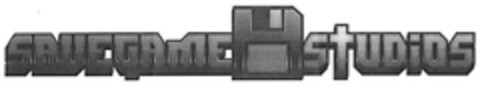 SaveGame Studios Logo (DPMA, 29.05.2012)