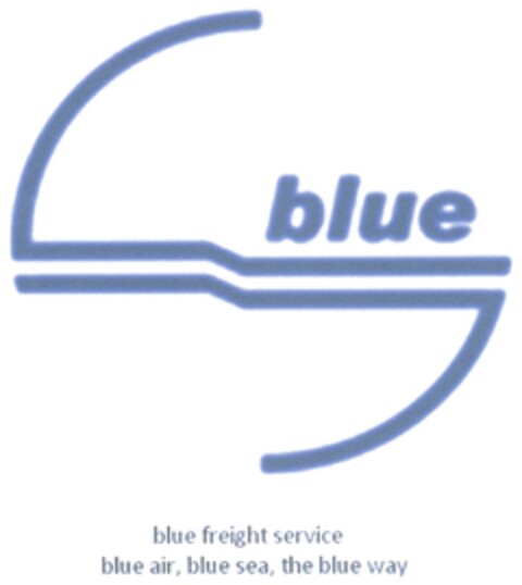 blue Logo (DPMA, 07.12.2012)