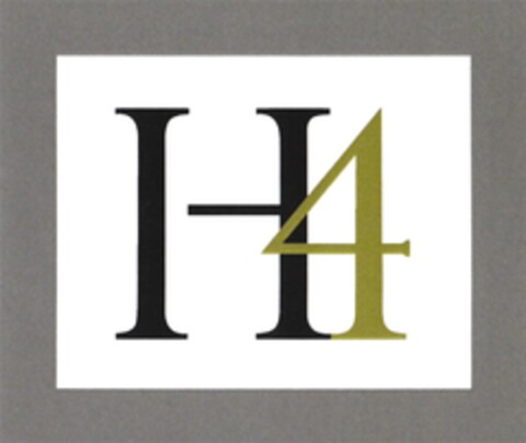 H4 Logo (DPMA, 23.04.2013)