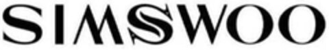 SIMSWOO Logo (DPMA, 04.07.2014)