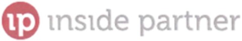ip inside partner Logo (DPMA, 11.03.2014)
