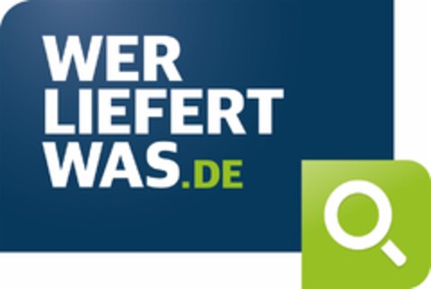 WER LIEFERT WAS.DE Logo (DPMA, 02.05.2014)