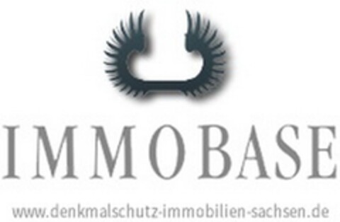 IMMOBASE Logo (DPMA, 14.11.2014)