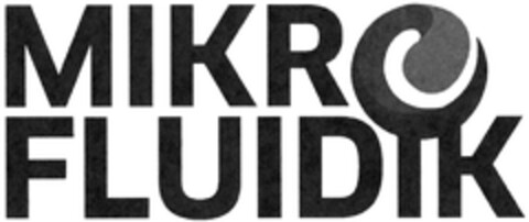 MIKR FLUIDIK Logo (DPMA, 12/12/2014)