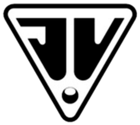 JV Logo (DPMA, 01/06/2015)