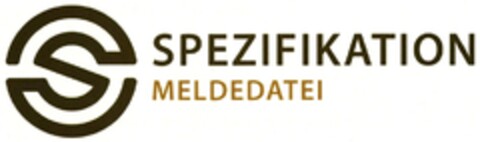 s SPEZIFIKATION MELDEDATEI Logo (DPMA, 25.06.2015)