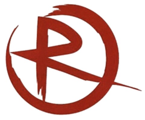 R Logo (DPMA, 01.10.2015)