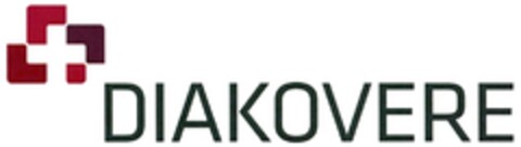 DIAKOVERE Logo (DPMA, 11/24/2015)