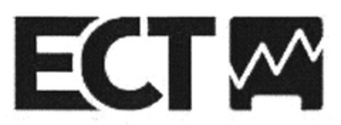 ECT Logo (DPMA, 12.05.2016)