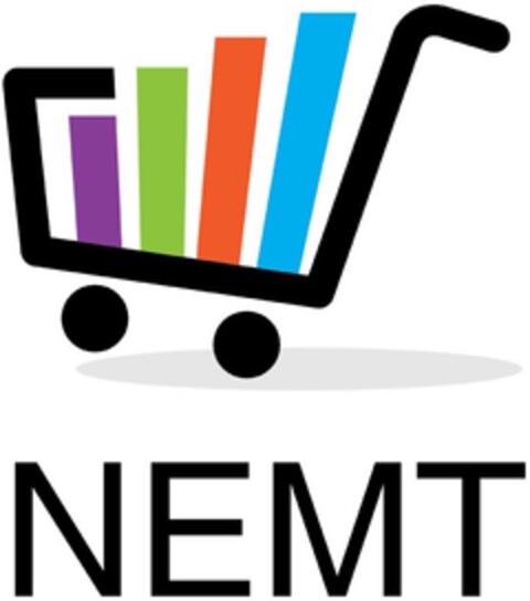 NEMT Logo (DPMA, 09.08.2016)