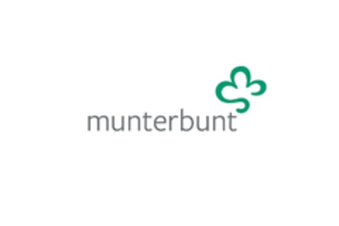 munterbunt Logo (DPMA, 09.03.2016)