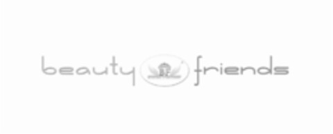 beauty friends Logo (DPMA, 02.05.2016)