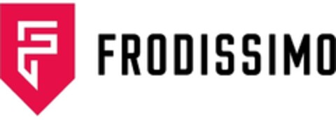FRODISSIMO Logo (DPMA, 09.08.2016)