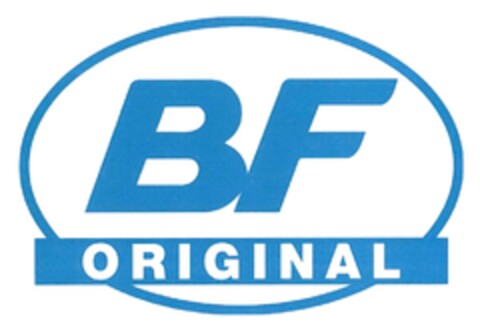 BF ORIGINAL Logo (DPMA, 03.03.2017)