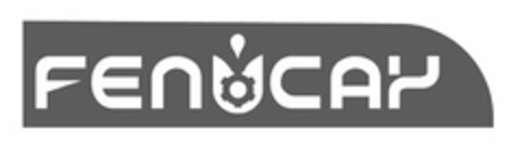 FENUCAY Logo (DPMA, 09.01.2017)