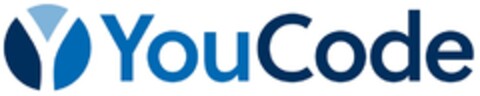YouCode Logo (DPMA, 21.06.2017)