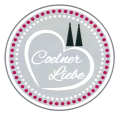 Coelner Liebe Logo (DPMA, 23.03.2018)