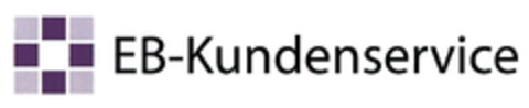 EB-Kundenservice Logo (DPMA, 27.12.2018)