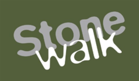 Stonewalk Logo (DPMA, 10.04.2018)