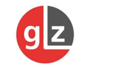 gLz Logo (DPMA, 27.04.2018)
