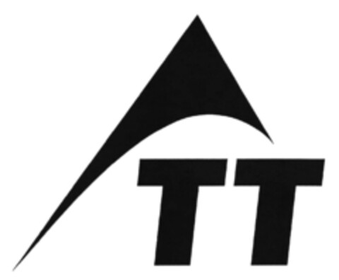 TT Logo (DPMA, 25.07.2019)