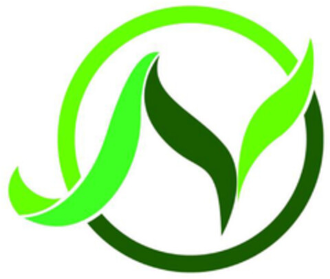 N Logo (DPMA, 08/05/2019)