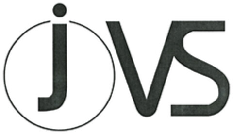 j VS Logo (DPMA, 19.11.2019)