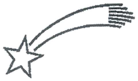 302020003259 Logo (DPMA, 13.02.2020)