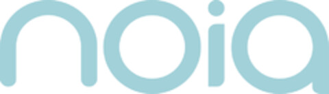 noia Logo (DPMA, 22.01.2020)