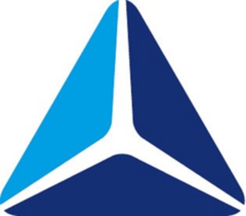 302020103658 Logo (DPMA, 03/17/2020)