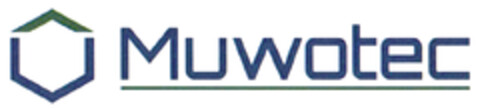 Muwotec Logo (DPMA, 08.06.2020)