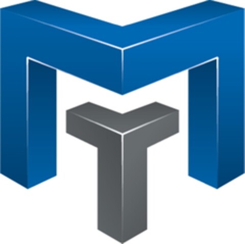 MT Logo (DPMA, 29.10.2020)