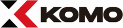 KOMO Logo (DPMA, 23.06.2020)