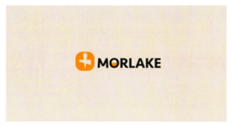 MORLAKE Logo (DPMA, 09/17/2021)