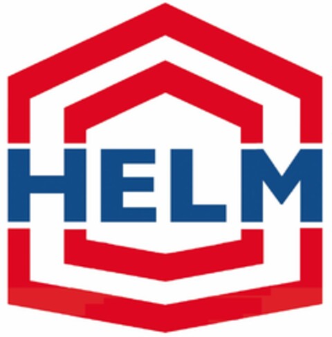 HELM Logo (DPMA, 12.11.2021)