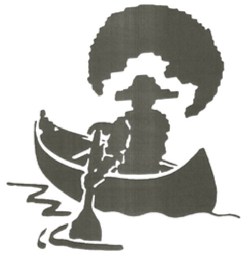 302021120109 Logo (DPMA, 09.12.2021)
