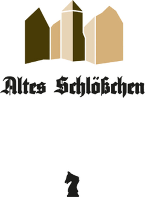 Altes Schlößchen Logo (DPMA, 29.01.2021)