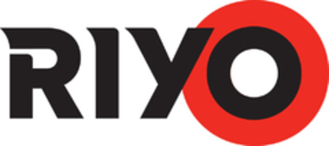 RIYO Logo (DPMA, 17.02.2021)