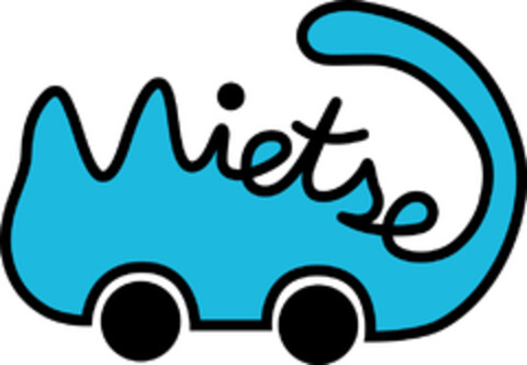 Mietse Logo (DPMA, 07.06.2021)