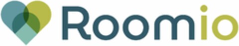 Roomio Logo (DPMA, 24.01.2022)