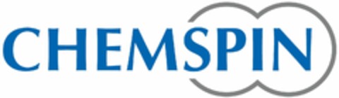 CHEMSPIN Logo (DPMA, 31.01.2022)