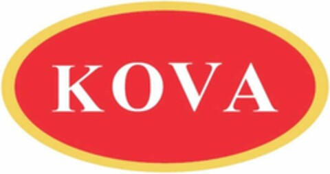 KOVA Logo (DPMA, 23.02.2022)