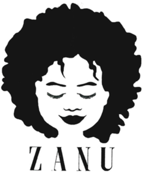 ZANU Logo (DPMA, 06.10.2022)