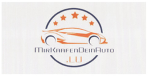 MIRKAAFENDEINAUTO.LU Logo (DPMA, 14.02.2023)